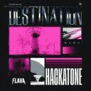 Hackatone - Destination