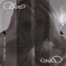 Daniel Kors - Dieresi (Saxo Dub Version) (Original Mix)