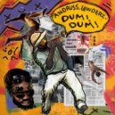 Andruss, Lowderz - Dum Dum