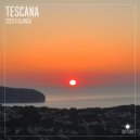 Tescana - Costa Blanca (Extended Mix)