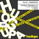 Maestro UK - QUANTUM (Original Mix)