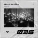 Ellis Sexton - Strait
