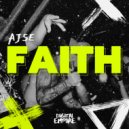 AJSE - Faith