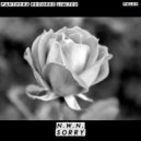 N.W.N. - Sorry (Original Mix)