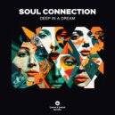 Soul Connection - Wherever You Go