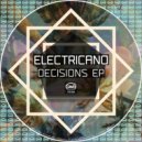 Electricano - Summer House