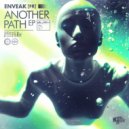 Enveak - CONCENTRATE (Original Mix)