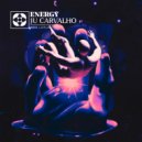 Dj Ju Carvalho - Energy (Original Mix)