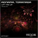 Adnama, Toranaga - Lift Me Up