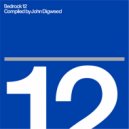 Tone Depth - Rumblefish (Diyo remix)