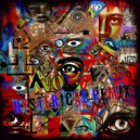 Hysterical Remix - Adamant