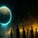 Psi4o - Ancestors Calling (mix 18.03.2023) ()