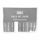 Soble - Low Story (Original Mix)
