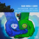 atalkingdrum - About Love (Max Sorokin Remix)