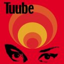 Tuube - Journey (Original Mix)