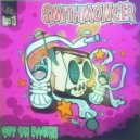 Smithmonger - Don\'t Ask Me (Original Mix)