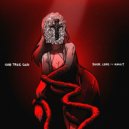 One True God ft. Roniit - Your Love