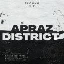 Apraz - District (Original Mix)
