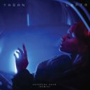 Yasan & LXFTR - Королева ночи