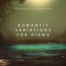 Moonlight Classic - Variations on a Theme by Robert Schumann, Op.20: Theme
