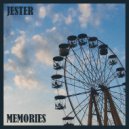 Jester - Memories (Original Mix)