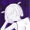 Makisere - Tulpa ()