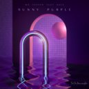 Mr. Pepper & Safa - Sunny Purple (Original Mix)