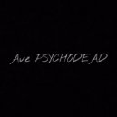PSYCHODEAD & murflauer - Ave PSYCHODEAD