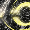DJ Paramedic - SINGULARITY ()