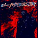 cvnuvbis - EL MATADOR
