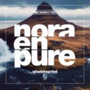 Nora En Pure - Prophets Of Hope