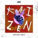 Batıkan Abız - Kaizen (Original Mix)