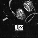 TRIDE - DISSциплина (Original Mix)