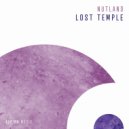 Nutland - Lost Temple (Extended Mix)