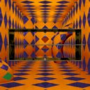 Toto Chiavetta - Random Tools Generator