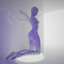 Thodoris Triantafillou, Chris Child - Android