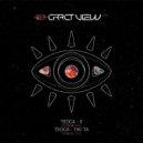 TeOca - X