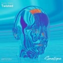 Assino, Yocon - I Found Whistle (Original Mix)