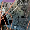 Kimman - Save Me