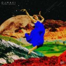DJMavi - Moon Dance