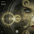 Martinec - Here We Are (Original Mix)