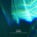 Kapibara - Venustus