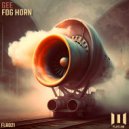 Gee - Fog Horn