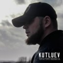 Kutluev - Простят небеса