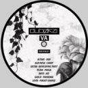 Lexta - Pocket Change