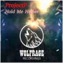 ProjectP Featuring Morris Revy - Love Lost