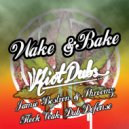 Veak - Champion Dub (Original Mix)