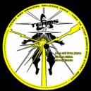Terms - Replicant (Original Mix)