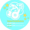 SuperStyle Deluxe - Step It Up