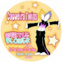 Capoeira Twins - To The Dawn OF The Day